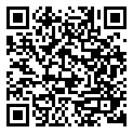 装甲联队online破解版