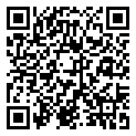 lovecraftlocker2破解版下载