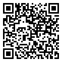 HelloProLive