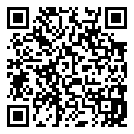 1.8.0珍妮模组