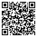 半条命启动器最新版(xash3d fwgs)