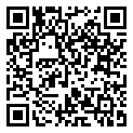pixelgun3d最新正版