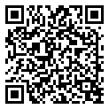 迷你世界2022版v1.8.4