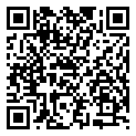仙韵传（GM版）