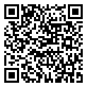 金融风暴Online