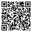 修罗道Online（红忍海量抽）