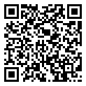 疯狂动物园1.8.0版本下载