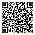 疯狂动物园1.6.0安卓版下载