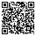 我的世界1.1.5.1版本下载