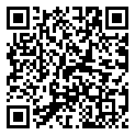 我的世界1.2.0.7最新版本下载