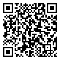 我在汉朝当皇帝