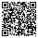 农场赚app红包版