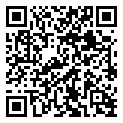 星露谷物语steam联机