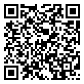 魂斗罗30条命nes