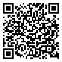fifa14手机版