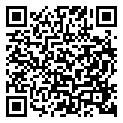 玩具熊的五夜后宫6