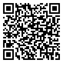 minecraft1.1