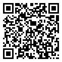 我叫mtonline