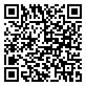playstation app