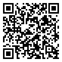 43994399