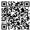minecraft正版下载