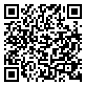 迷你世界0.20.8apk安装包下载