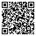 我的世界1.1.3.52最新版下载