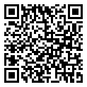 我的世界1.1.0.55中文版下载