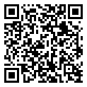 最后的世界树v1.1.0正式版