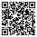 遥点手游app