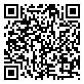 捕鱼达人apk