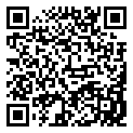 templerun魔境仙踪下载