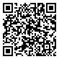 我的世界1.0.5版本下载
