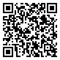 cs网页版
