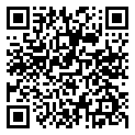 轩辕剑之天之痕单机apk
