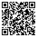 部落冲突apk