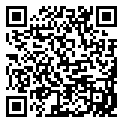群英赋online