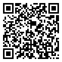 王者荣耀安卓精简版apk