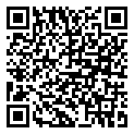 轩辕剑online