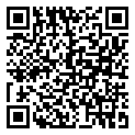 我叫mt online
