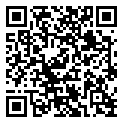 我的世界1.7.4