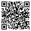 烧杯app