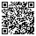 我在古代当公主手机版