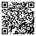 勇者斗恶龙创世小玩家2中文补丁