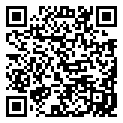 simcity国际版下载