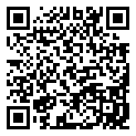 拼图游戏app
