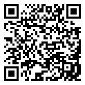 fifaonline4m