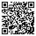 我在大清当皇帝hd