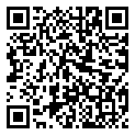 cfcdkey兑换码免费领取