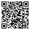 植物大战僵尸2apk